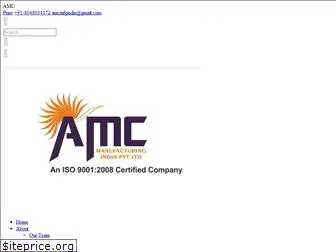 amcgroupbiz.com