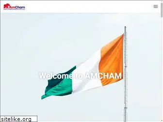 amcham-ci.org
