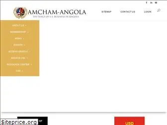 amchamangola.org