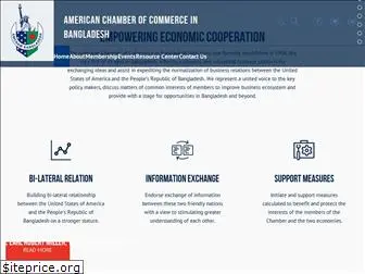 amchambd.org