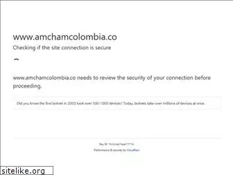 amchamcolombia.com.co