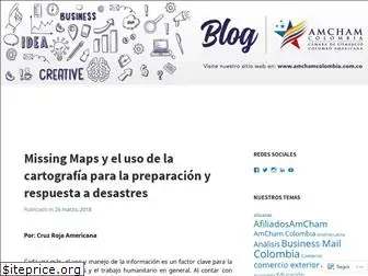 amchamcolombia.wordpress.com