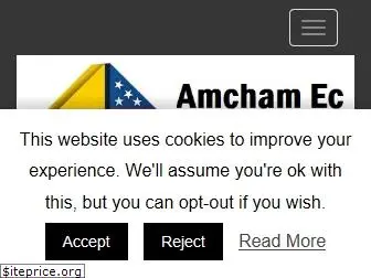 amchamec.org