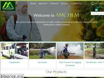 amchemchemicals.in