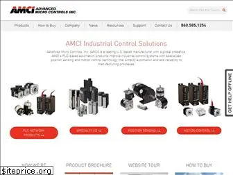 amci.com