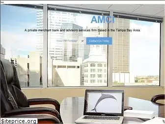 amci360.com