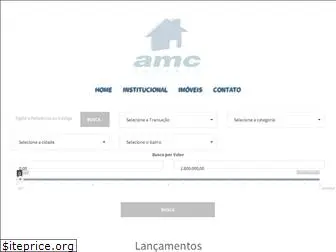 amcimoveis.com.br