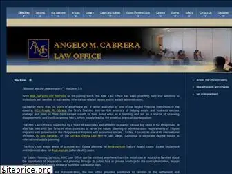 amclawoffice.com