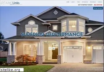 amclinks.com