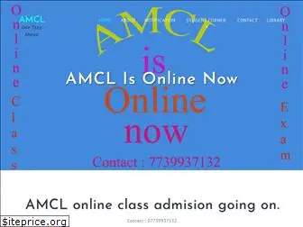 amclmca.com