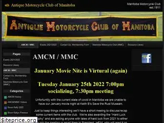 amcm.ca