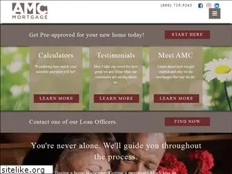 amcmtg.com