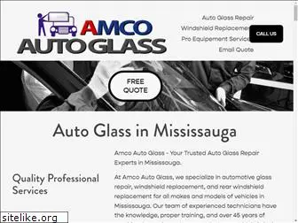 amco-autoglass.com