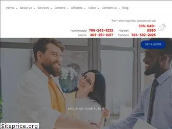 amco-insurance.com