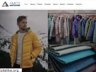 amco.ae thumbnail