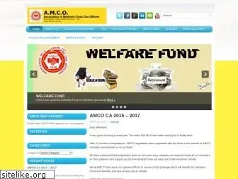 amco.org.my
