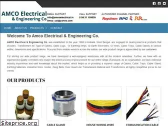amcoelectrical.in
