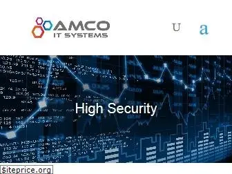 amcoitsystems.com