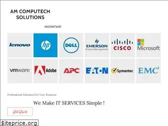 amcomputech.in