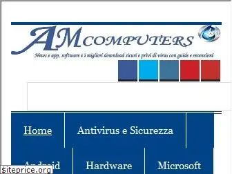 amcomputers.org