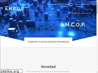 amcop.com.ar