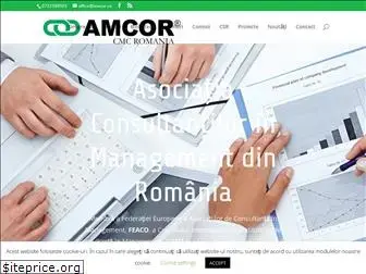 amcor.ro