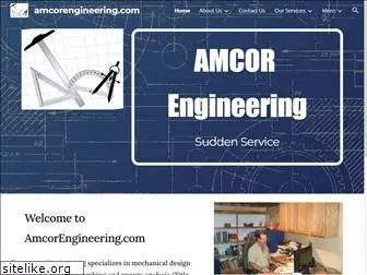 amcorengineering.com