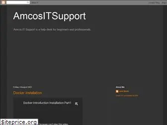 amcositsupport.blogspot.com