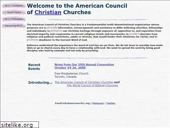 amcouncilcc.org