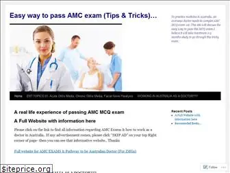 amcpart1exam.wordpress.com