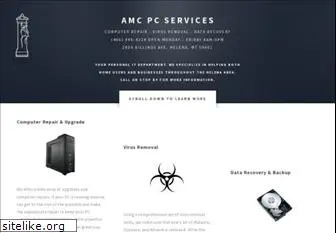 amcpcservices.com