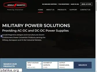 amcpower.com