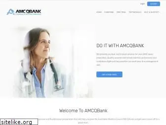 amcqbank.com