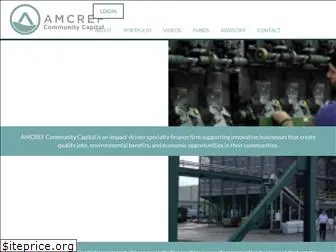 amcref.com