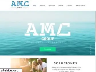 amcseguros.com.ec