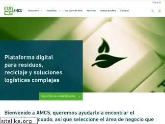 amcsgroup.es
