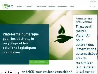 amcsgroup.fr