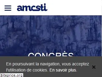 amcsti.fr