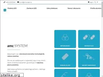 amcsystem.pl