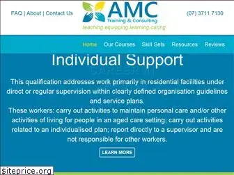 amctc.com.au