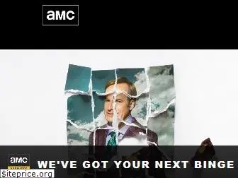 amctv.com