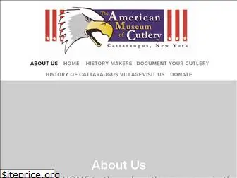 amcut.com