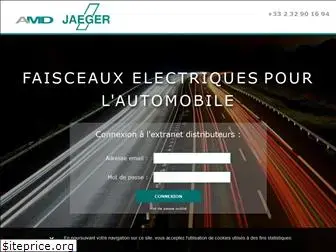 amd-jaeger.fr