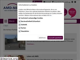 amd-netz.de