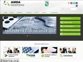 amda-ma.com.br