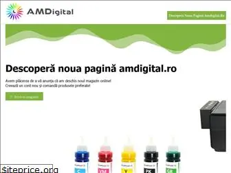 amddigitalgrup.ro