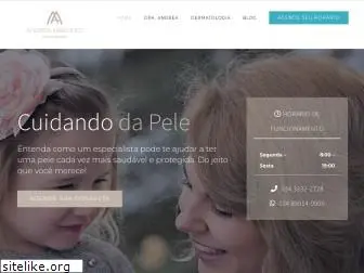 amdermatologia.com.br