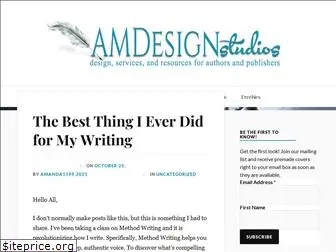 amdesignstudios.net