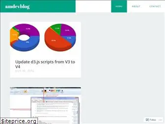 amdevblog.wordpress.com