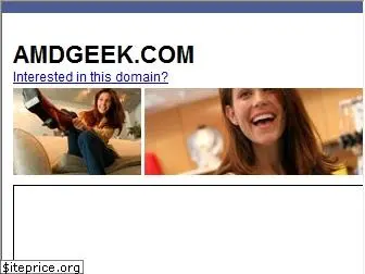 amdgeek.com